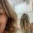 Roberta94691921's profile image