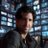 sam__schoonover's profile image