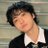 slfwtz's profile image