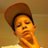 MrcooljrLewis's profile image