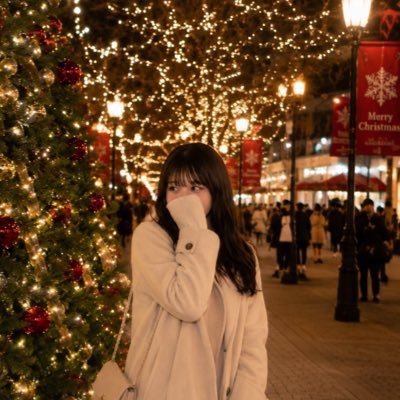 月単位では絶対に負けないただのトレーダーです。Iサブアカウント→だけです！IA @77ko_FX001なりすまし
注意フォロワーの数見てくださいムキーワードは「ゴールド」