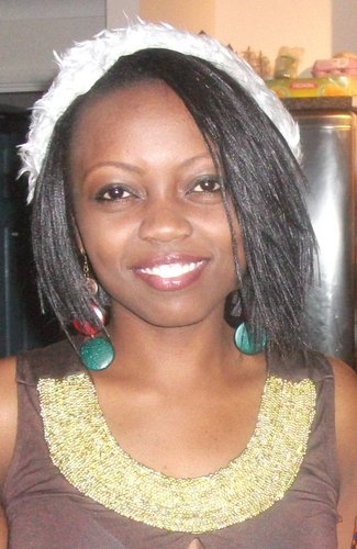 mingiluv's profile picture. 