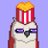 DebbieHoltsgpb's profile image