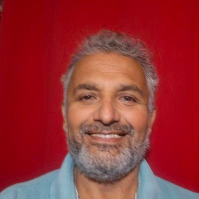 Renal Crónico.Ex Servidor Numerario Secta Empresarios Dueños Chile . Vitacura. Las condes. Chile. Sudámerica. Positivista. Tirador para Arriba. Optimista.