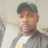 Verlin_T's profile image