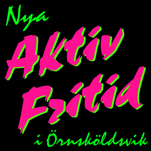 aktfri's profile picture. Aktiv Fritid är en förening för dig som vill aktivera dig, engagera dig, bygga nya nätverk och träffa människor som vill ha kul!