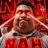 mtndext's profile image