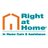 rightathomeli