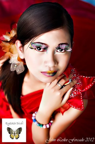 jerrahceline's profile picture. always imitated, but never been duplicated!
♥ a princess