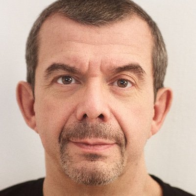 Academic researcher and healthtech CTO, I build ethical, privacy-first AI systems that scale responsibly for a better tomorrow.