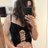 sissifyjaclyn's profile image