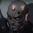 Mk11_Spectre's profile image