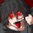 AngelBlazee's profile image