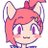 arthropodfan's profile image