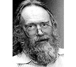 Jonpostel's profile picture. 