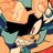 TategamiinuMizu's profile image