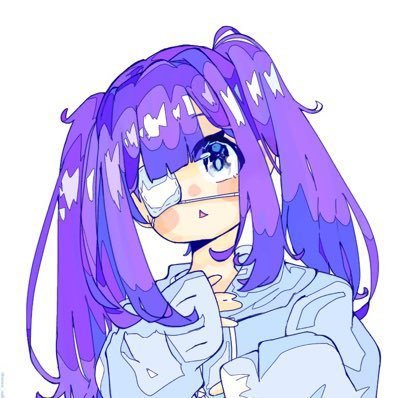 個@xqll70
推し @6a6y_66 📣@nk108koya友 @KiR1o0O @Marllzy @_wo1xt @komx_0 #はやたそリレー