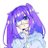 taso_kaine's profile image