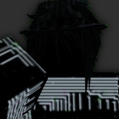 alonetraaveler's profile image
