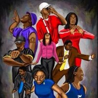 NPHC, Norfolk State (@nphc_nsu) 's Twitter Profile