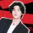 1true7army's profile image