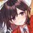 mae_c0re's profile image
