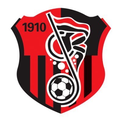 Met zo'n 2400 leden één van de grootste voetbalverenigingen van Nederland. Herbergt zo'n 170 teams, waarvan het eerste elftal actief is in de 1e klasse F.