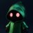 DoGBoY_71's profile image