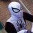 the_fm_webman's profile image