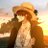 1JulIay's profile image