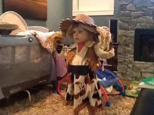 Kjones7284's profile picture. businessman in Kelowna