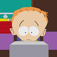 Tim Huckaby (@timhuckaby) Twitter profile photo