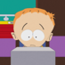 Tim Huckaby (@timhuckaby) Twitter profile photo Tim Huckaby (@timhuckaby) Twitter profile photo