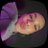 aezykarla's profile image