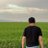 Muhammedinabisi's profile image