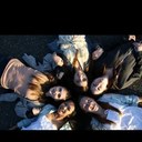 Nicole Priebe - @NicolePriebe_ - Twitter