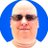 ABRockNJock18's profile image