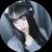 rrhw4x's profile image