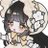 LizenCaris's profile image