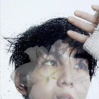 星