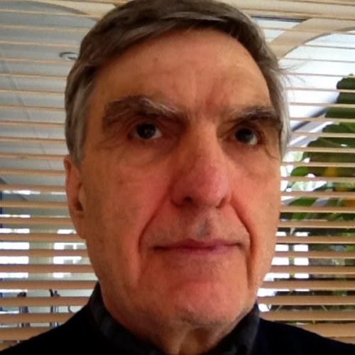 manamou1's profile picture. A Chartereds Accountant in public practice persuing business opportunities for clients and associates