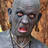 vacums's profile image