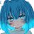 otaichiichi's profile image