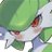 nekoyuu001's profile image