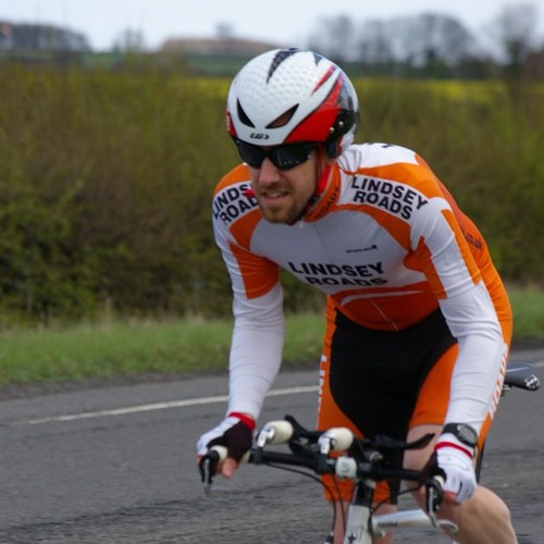 mykd83's profile picture. 