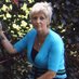 Annelies vanKo (@annelies_vk) Twitter profile photo