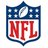 Text NFL's avatar