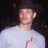 w3skerfall's profile image