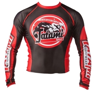 MMARashGuard's profile picture. Rash Guards and Compression Shirts for MMA and other Combat Sports. Visit us today at http://t.co/6TcvuaSCsU.