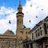 nafahat_aymanih's profile image